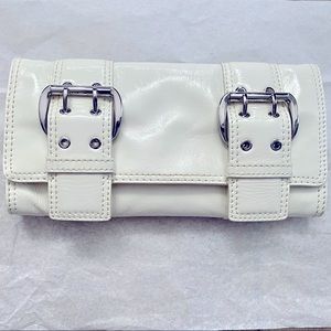 Michael Kors Clutch Bag